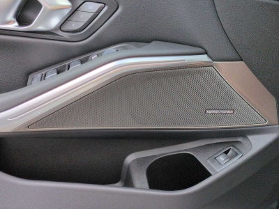 2026 BMW 330i NA xDrive 330i NA xDrive