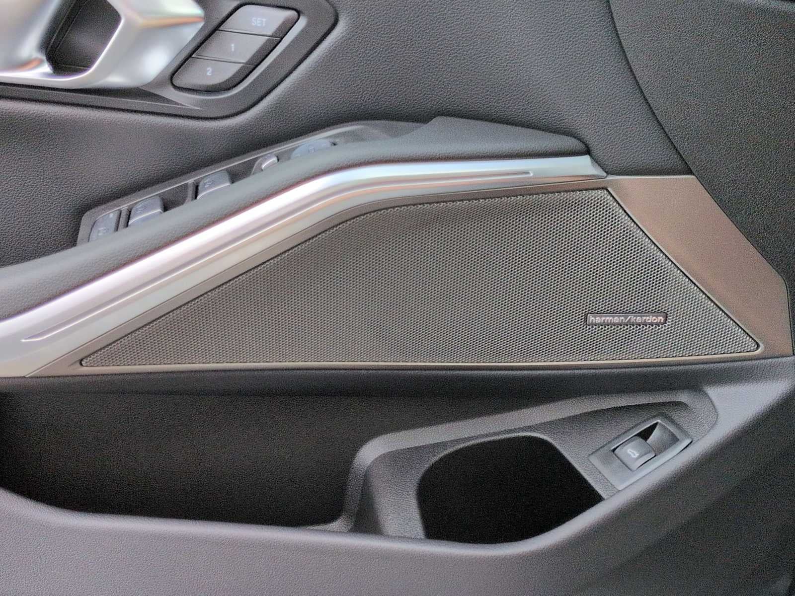 2026 BMW 330i NA xDrive 330i NA xDrive