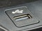 2026 BMW 330i NA xDrive 330i NA xDrive