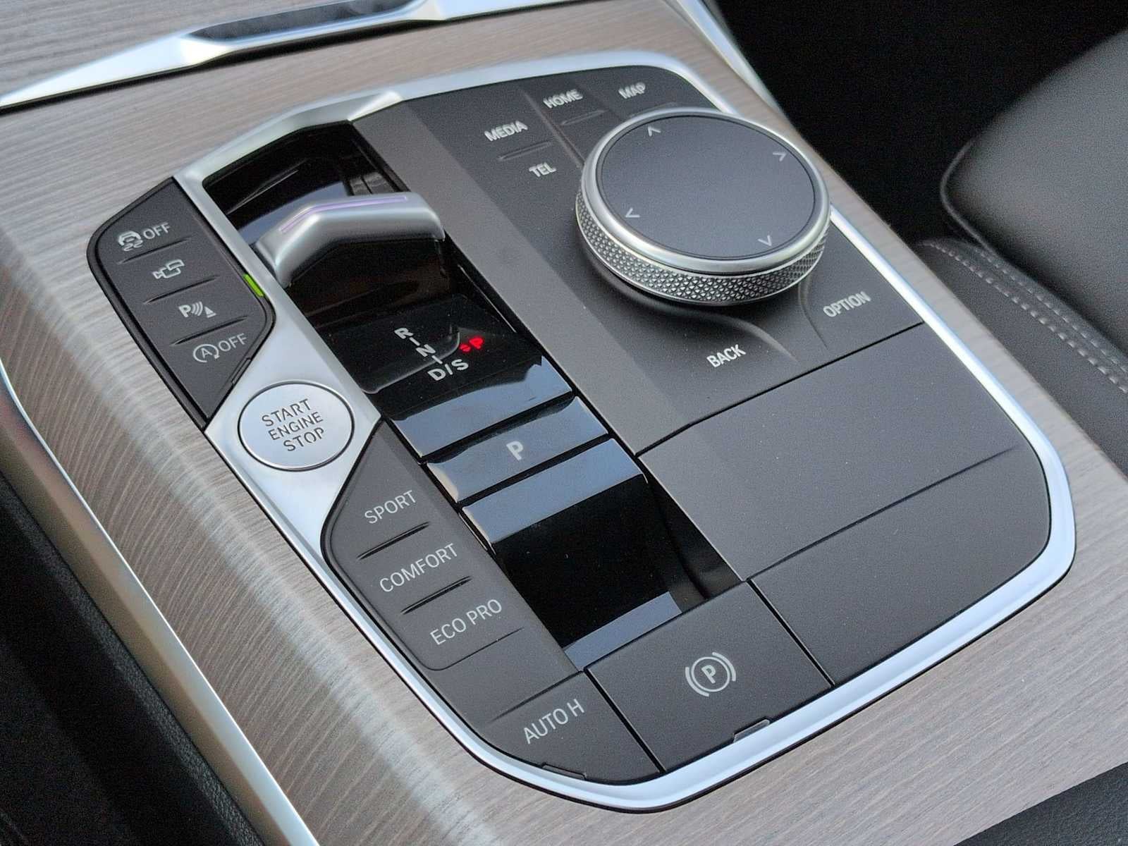 2026 BMW 330i NA xDrive 330i NA xDrive