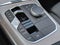 2026 BMW 330i NA xDrive 330i NA xDrive