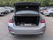 2026 BMW 330i NA xDrive 330i NA xDrive