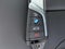 2026 BMW 330i NA xDrive 330i NA xDrive
