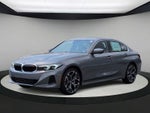 2026 BMW 330i NA xDrive 330i NA xDrive