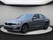 2026 BMW 330i NA xDrive 330i NA xDrive