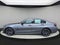 2026 BMW 330i NA xDrive 330i NA xDrive