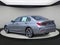 2026 BMW 330i NA xDrive 330i NA xDrive