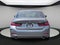 2026 BMW 330i NA xDrive 330i NA xDrive