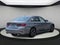 2026 BMW 330i NA xDrive 330i NA xDrive