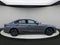 2026 BMW 330i NA xDrive 330i NA xDrive