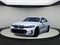 2026 BMW 330i NA xDrive 330i NA xDrive