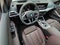 2026 BMW 330i NA xDrive 330i NA xDrive