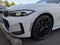 2026 BMW 330i NA xDrive 330i NA xDrive
