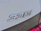 2026 BMW 330i NA xDrive 330i NA xDrive