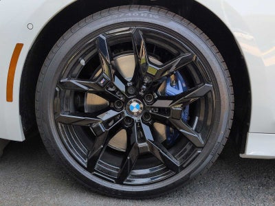 2026 BMW 330i NA xDrive 330i NA xDrive
