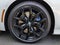 2026 BMW 330i NA xDrive 330i NA xDrive