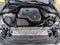 2026 BMW 330i NA xDrive 330i NA xDrive