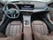 2026 BMW 330i NA xDrive 330i NA xDrive