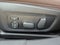 2026 BMW 330i NA xDrive 330i NA xDrive