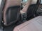 2026 BMW 330i NA xDrive 330i NA xDrive
