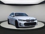 2026 BMW 330i NA xDrive 330i NA xDrive