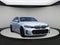 2026 BMW 330i NA xDrive 330i NA xDrive
