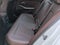 2026 BMW 330i NA xDrive 330i NA xDrive