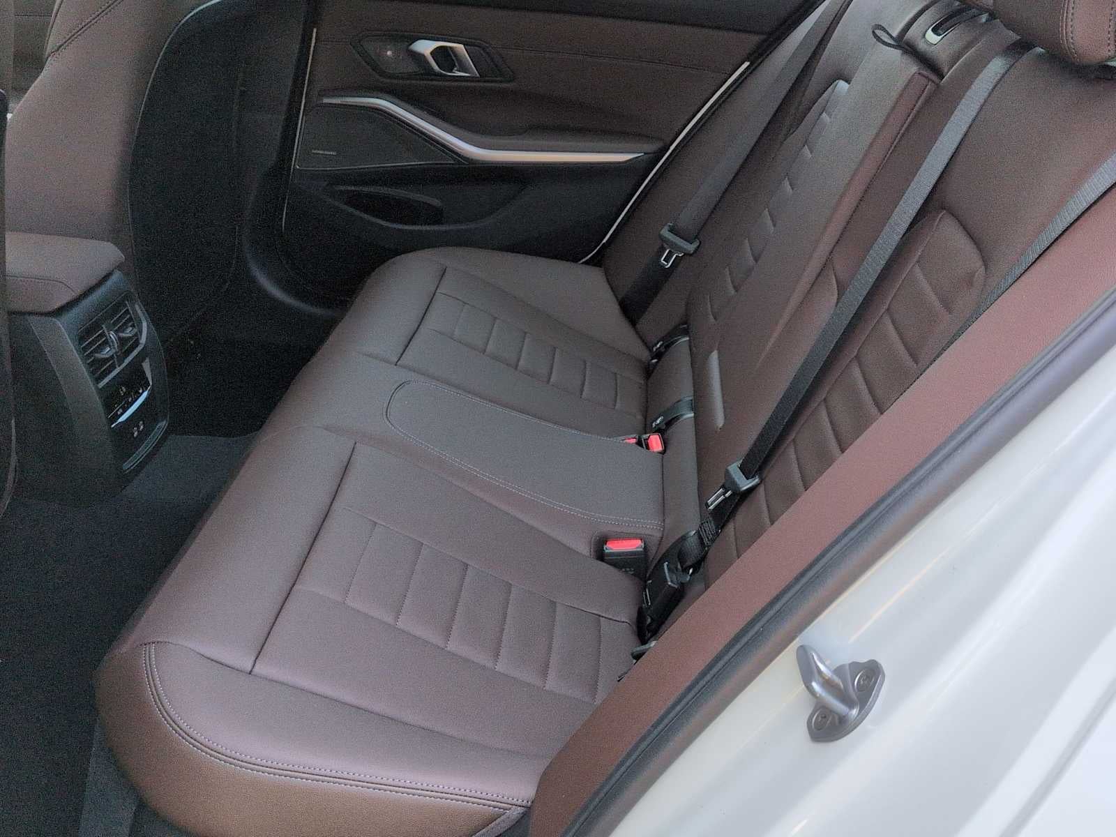 2026 BMW 330i NA xDrive 330i NA xDrive