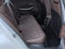 2026 BMW 330i NA xDrive 330i NA xDrive