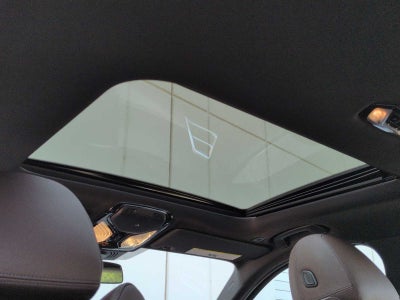 2026 BMW 330i NA xDrive 330i NA xDrive