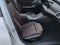 2026 BMW 330i NA xDrive 330i NA xDrive