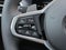 2026 BMW 330i NA xDrive 330i NA xDrive