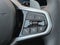 2026 BMW 330i NA xDrive 330i NA xDrive