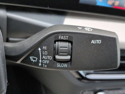 2026 BMW 330i NA xDrive 330i NA xDrive