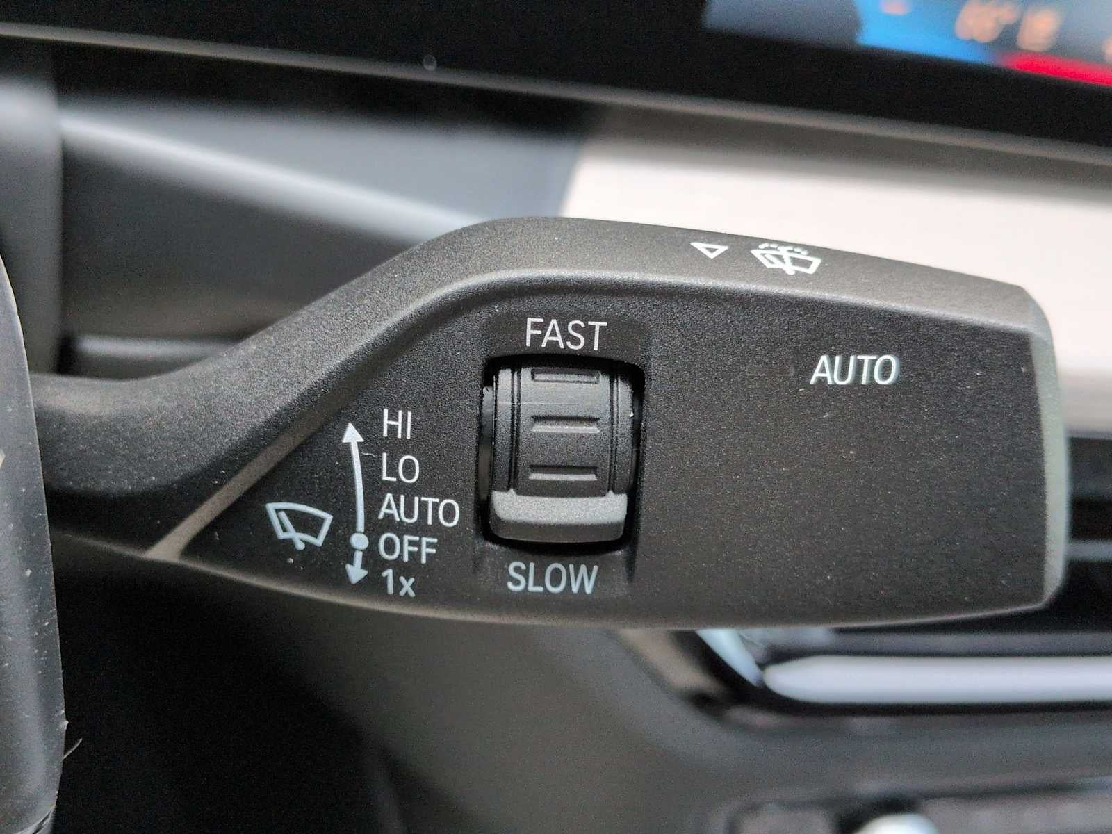 2026 BMW 330i NA xDrive 330i NA xDrive