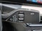 2026 BMW 330i NA xDrive 330i NA xDrive