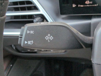 2026 BMW 330i NA xDrive 330i NA xDrive