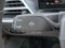2026 BMW 330i NA xDrive 330i NA xDrive