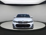 2026 BMW 330i NA xDrive 330i NA xDrive