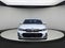 2026 BMW 330i NA xDrive 330i NA xDrive