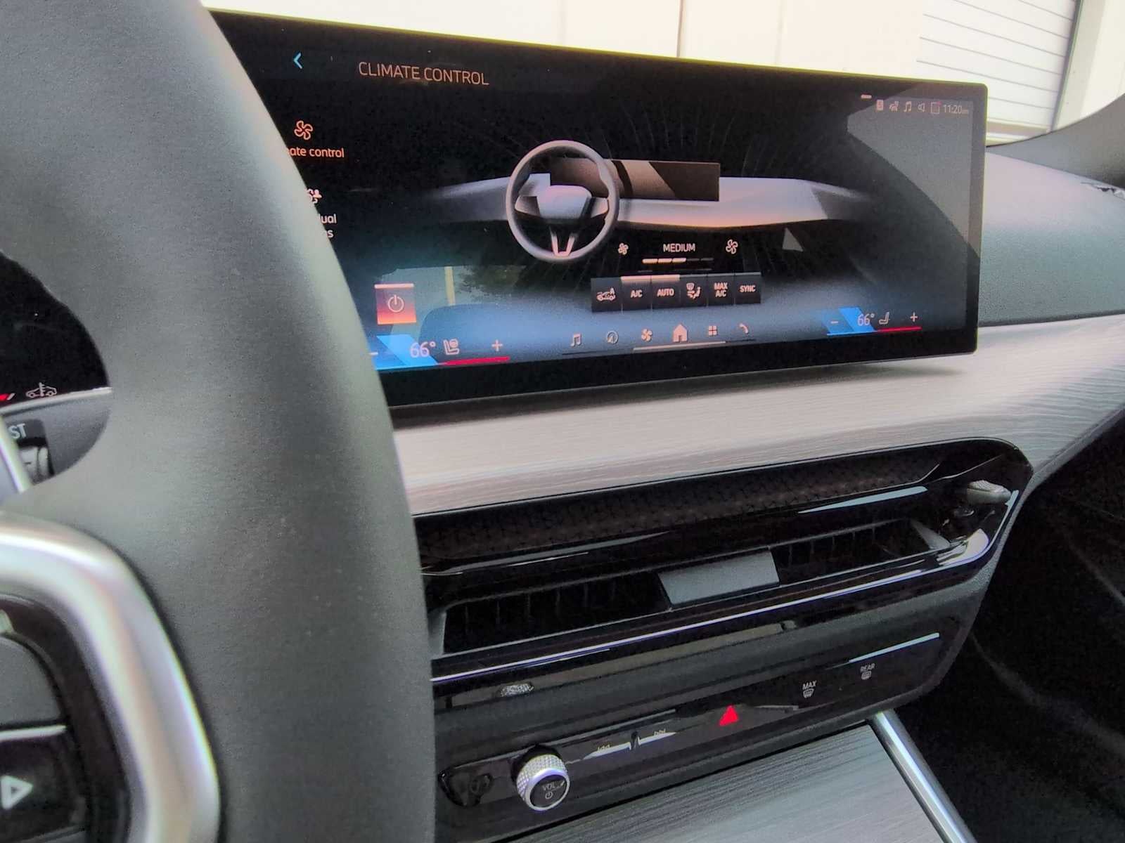 2026 BMW 330i NA xDrive 330i NA xDrive