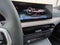 2026 BMW 330i NA xDrive 330i NA xDrive