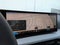 2026 BMW 330i NA xDrive 330i NA xDrive
