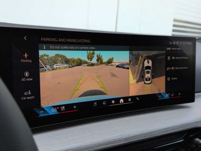 2026 BMW 330i NA xDrive 330i NA xDrive