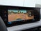 2026 BMW 330i NA xDrive 330i NA xDrive