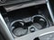 2026 BMW 330i NA xDrive 330i NA xDrive