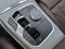 2026 BMW 330i NA xDrive 330i NA xDrive