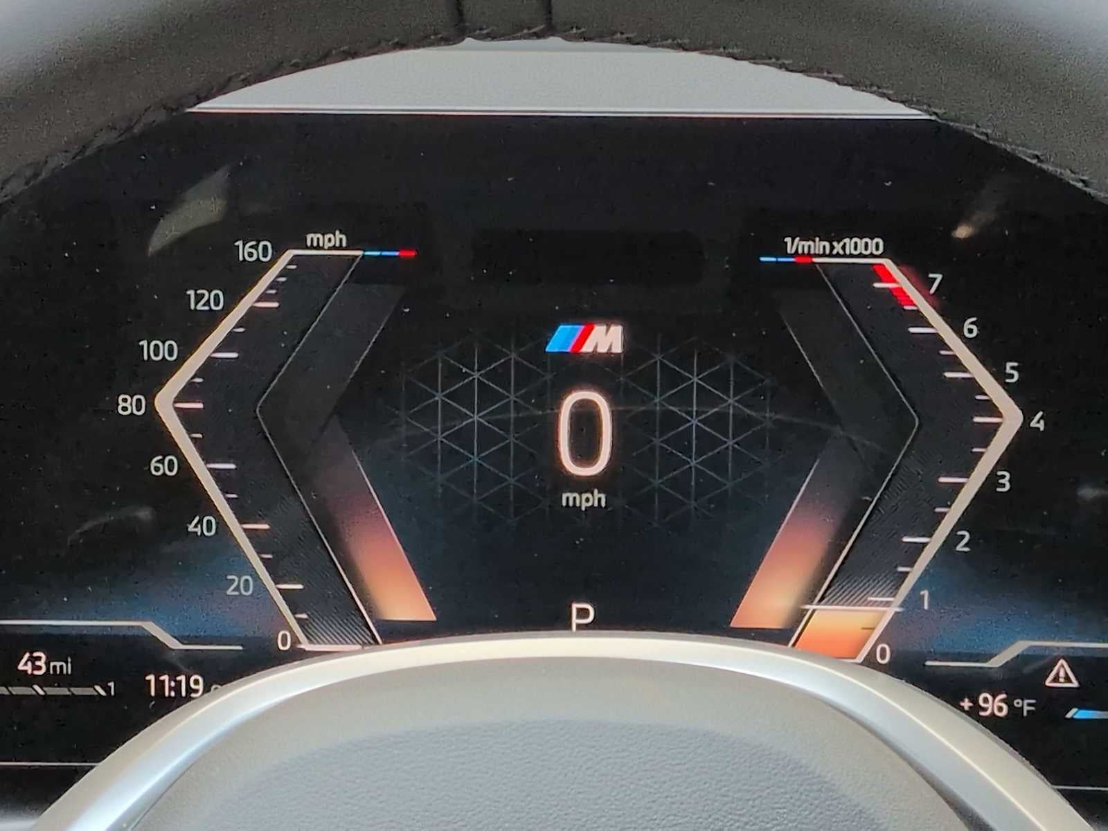 2026 BMW 330i NA xDrive 330i NA xDrive