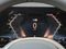 2026 BMW 330i NA xDrive 330i NA xDrive