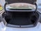 2026 BMW 330i NA xDrive 330i NA xDrive